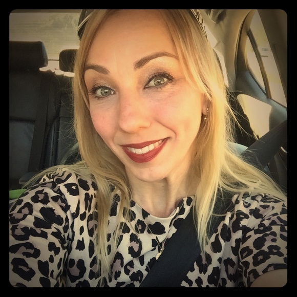 Meet your Posher, Camouqueen - Picture 1 of 1